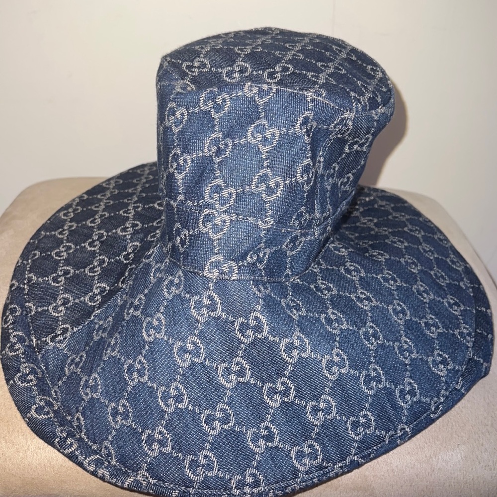 Gucci Hat